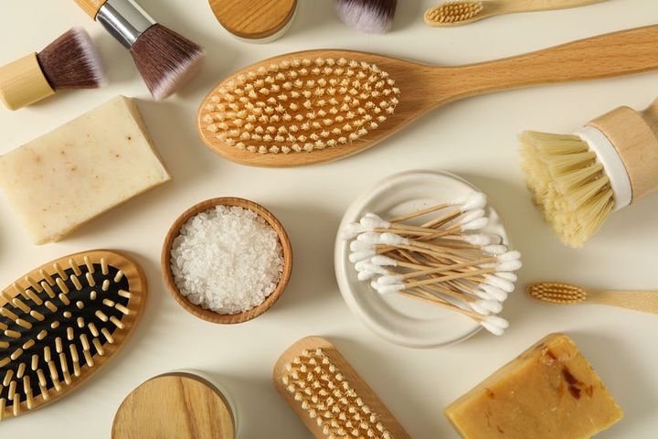 Photo_ atlasfoto / 123RF