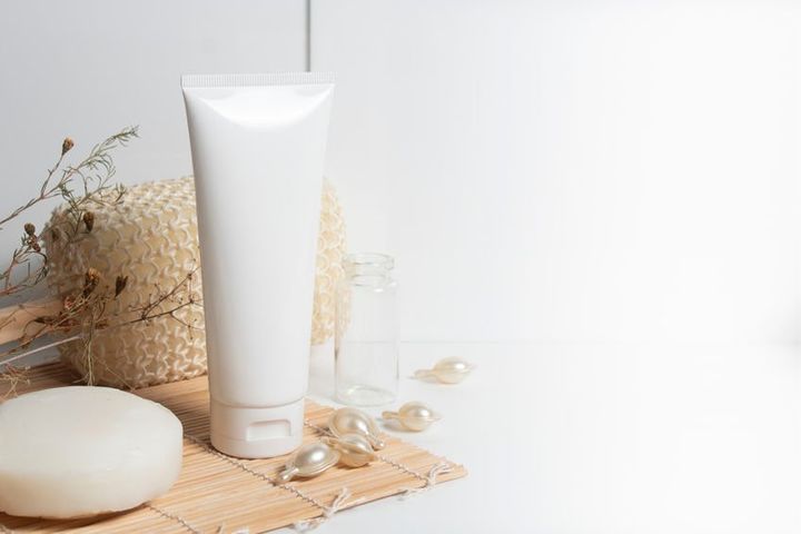 Photo_ issaronow / 123RF