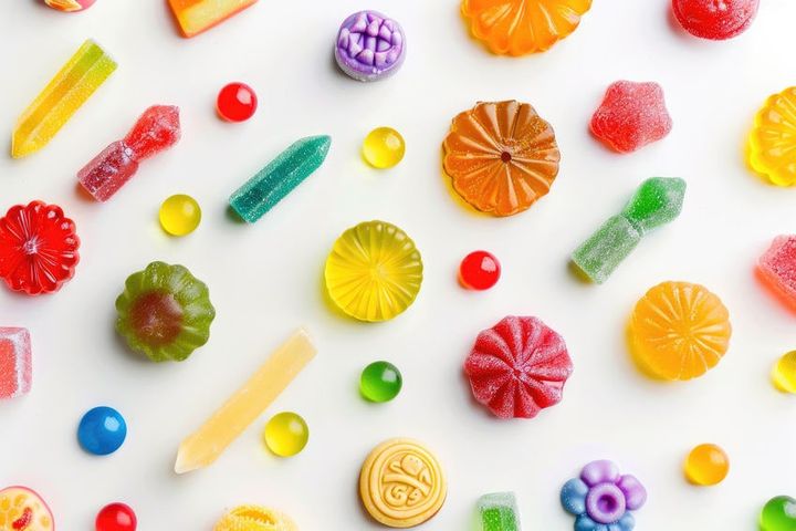 Photo_ venakr / 123RF