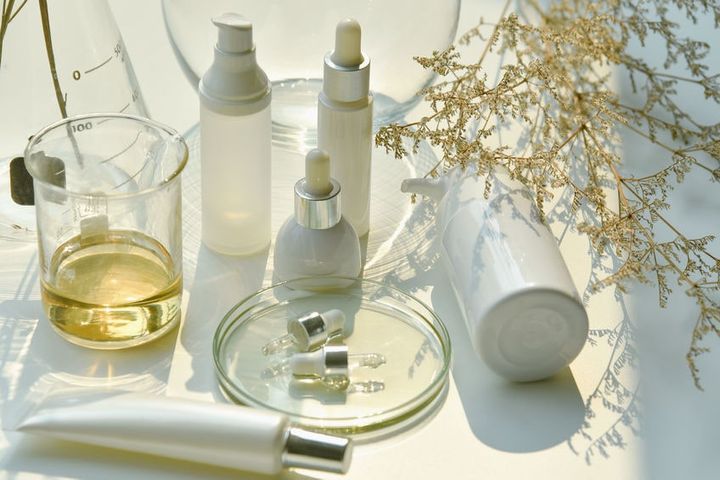 Photo_ artfully / 123RF