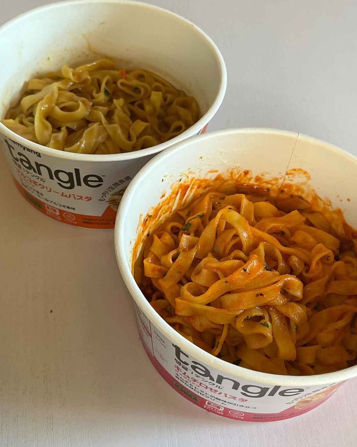 画像3: 出典：Instagram