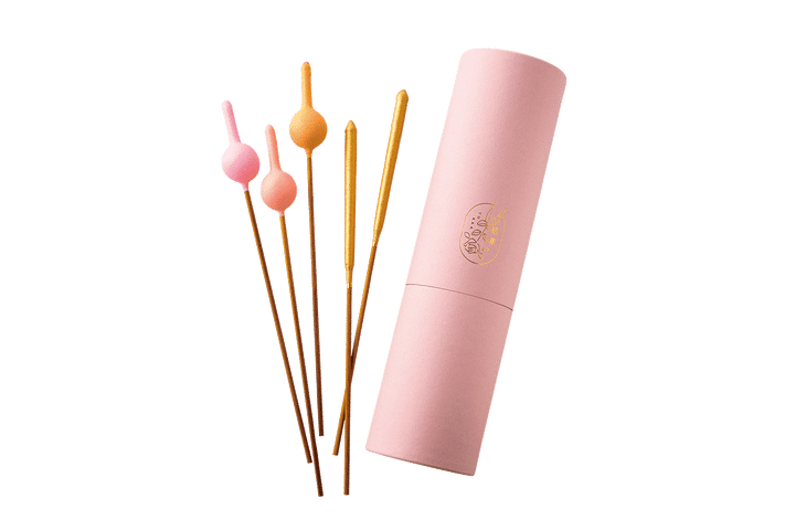 〈井上玩具煙火株式会社〉の花火