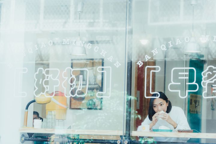 暮らすような海外旅行を。気ままなアジア旅のすすめ【台湾で暮らすあの子の休日 まとめ編】