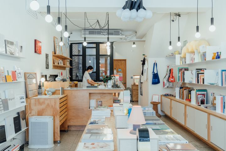 暮らすような海外旅行を。気ままなアジア旅のすすめ【台湾で暮らすあの子の休日 まとめ編】