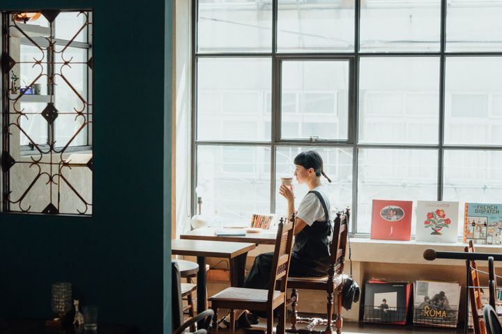 暮らすような海外旅行を。気ままなアジア旅のすすめ【台湾で暮らすあの子の休日 まとめ編】