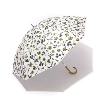 ムーンバットの日傘 フワク―ル