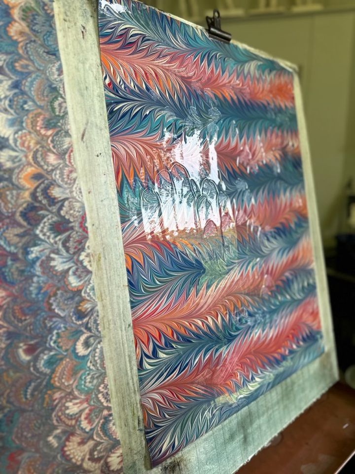 アートを生み出す特別な場所へ【夢見るパリ】