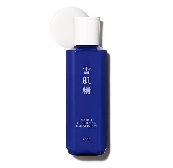 薬用雪肌精 ブライトニング エッセンス ローション