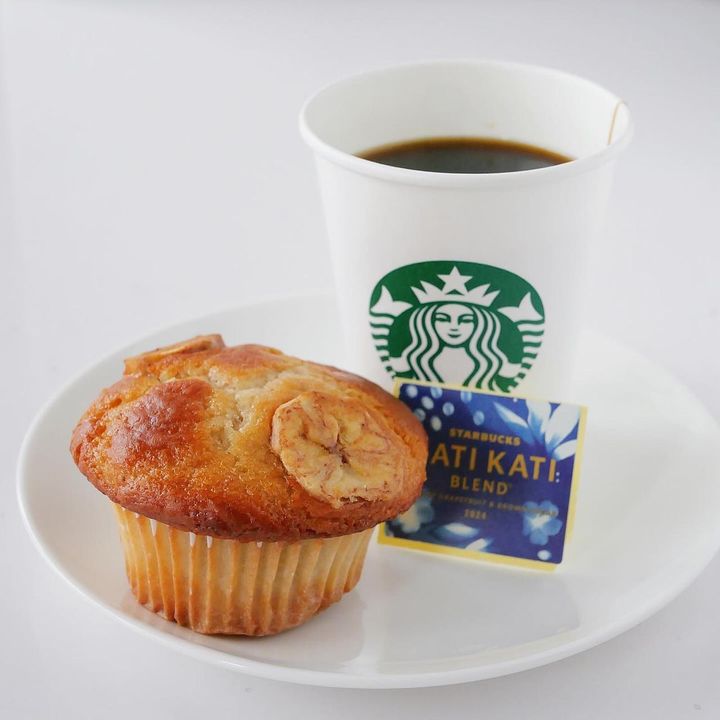 画像1: 出典：Instagram