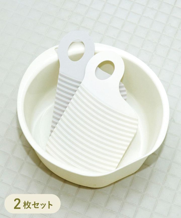 画像1: 出典：3COINS