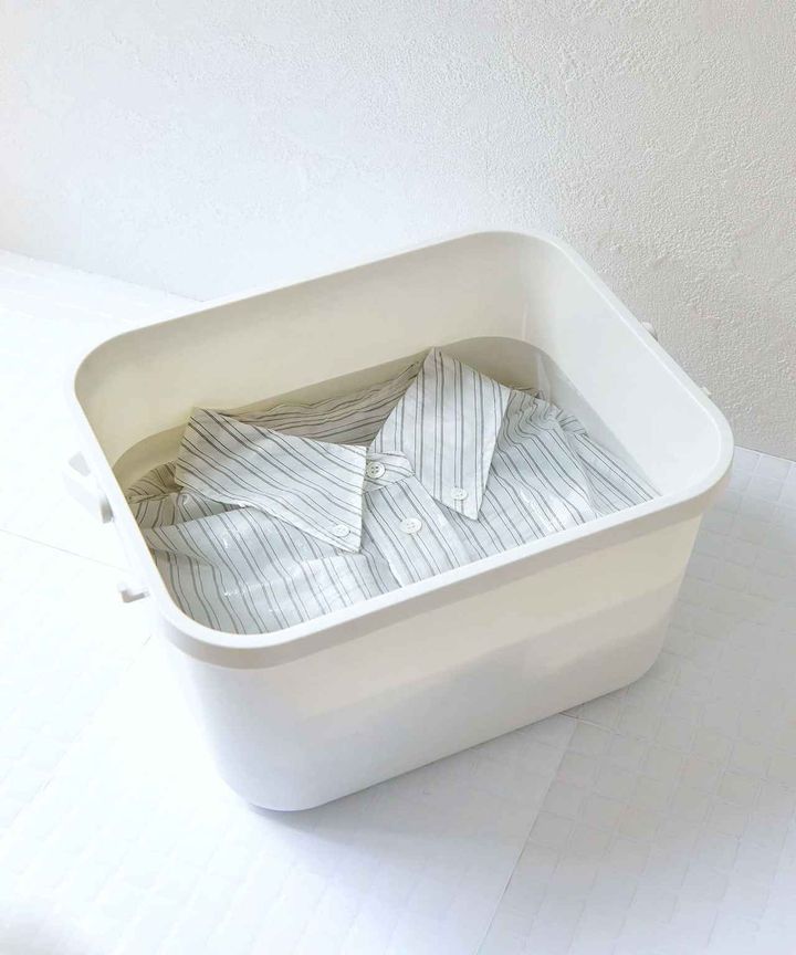 画像4: 出典：3COINS