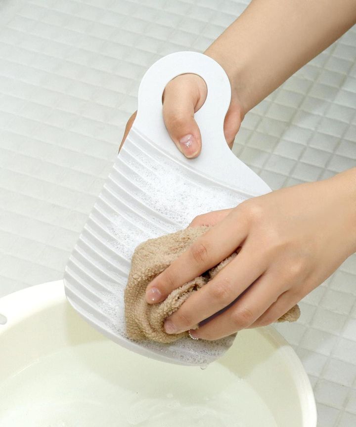 画像2: 出典：3COINS