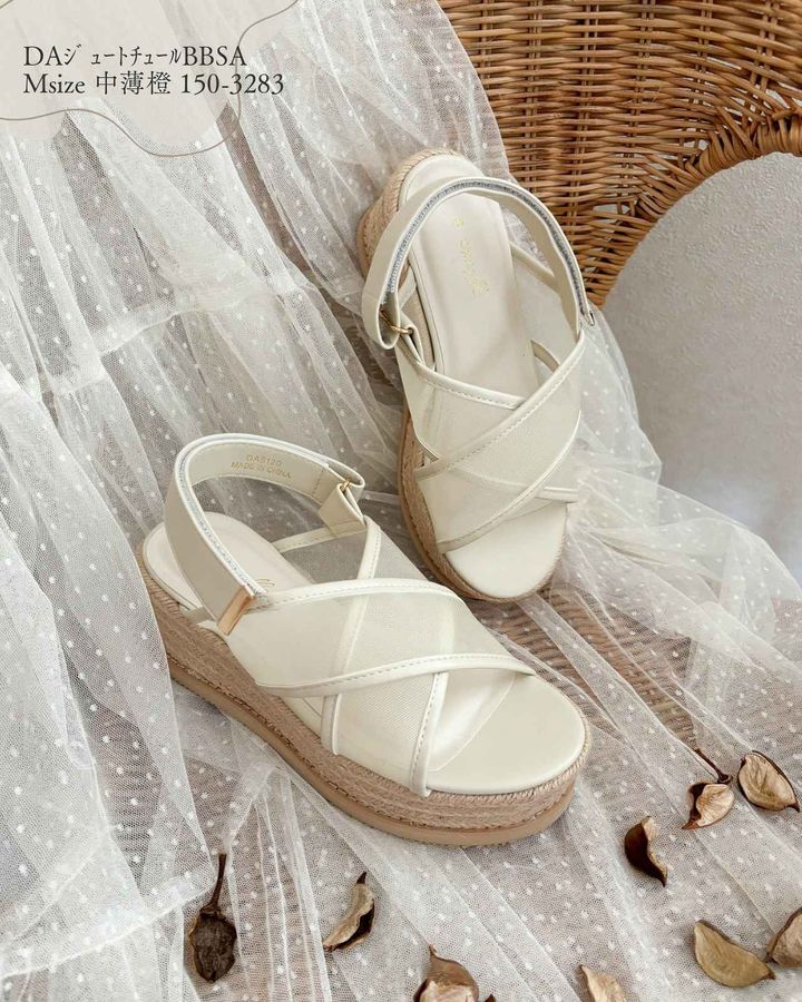 画像4: 出典：Instagram