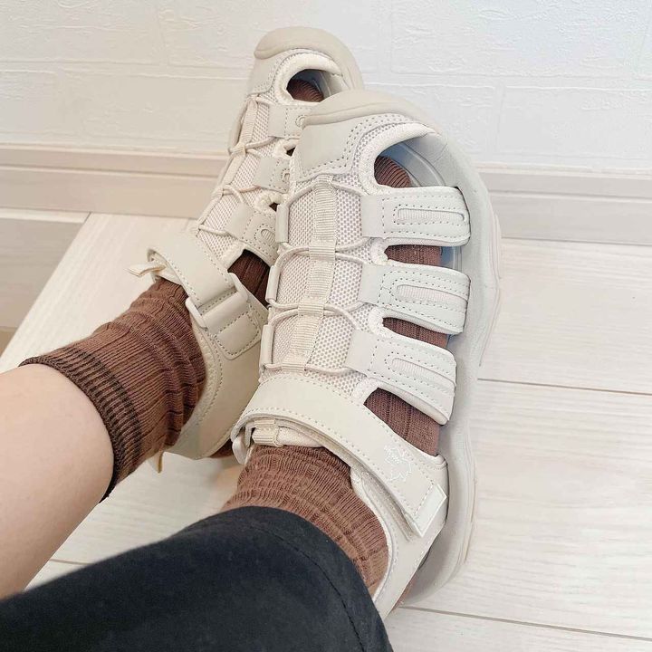 画像2: 出典：Instagram