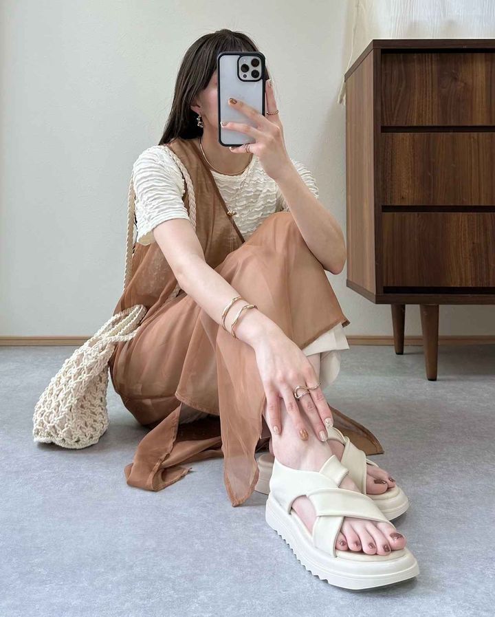 画像1: 出典：Instagram