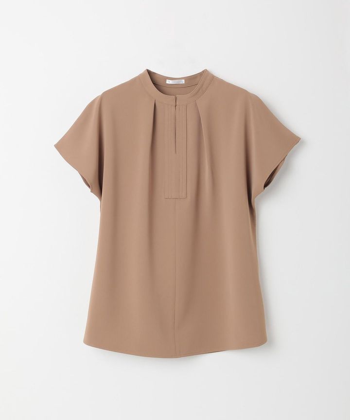 画像3: 出典：ハニーズ