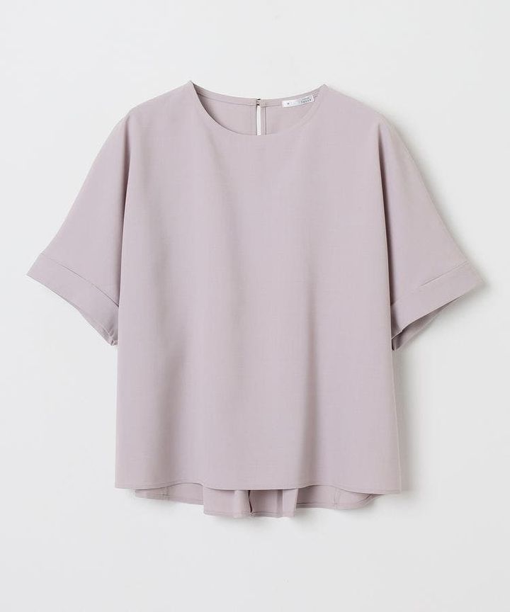 画像1: 出典：ハニーズ