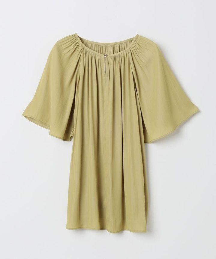 画像2: 出典：ハニーズ