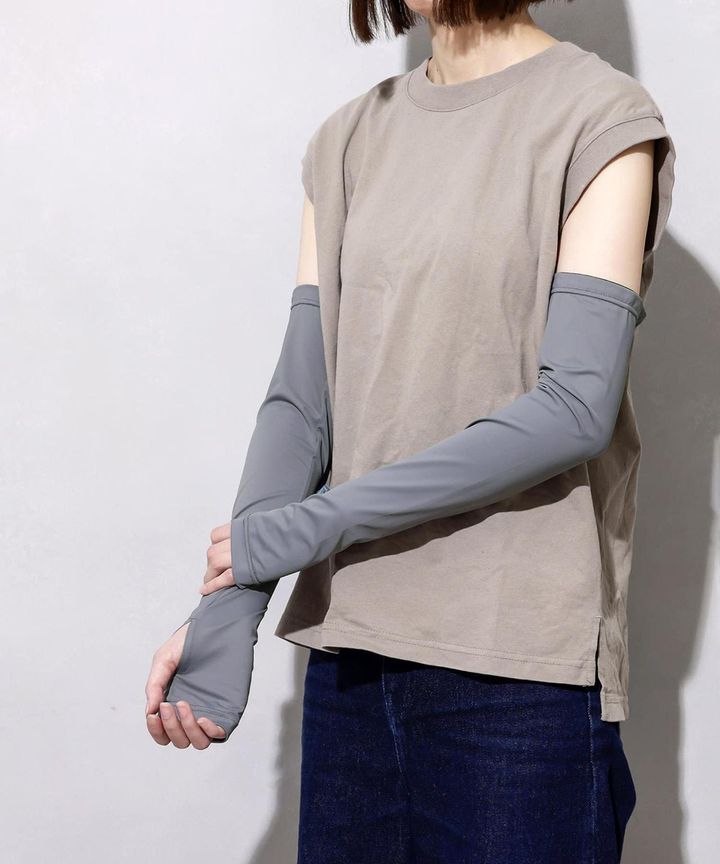 画像1: 出典：3COINS