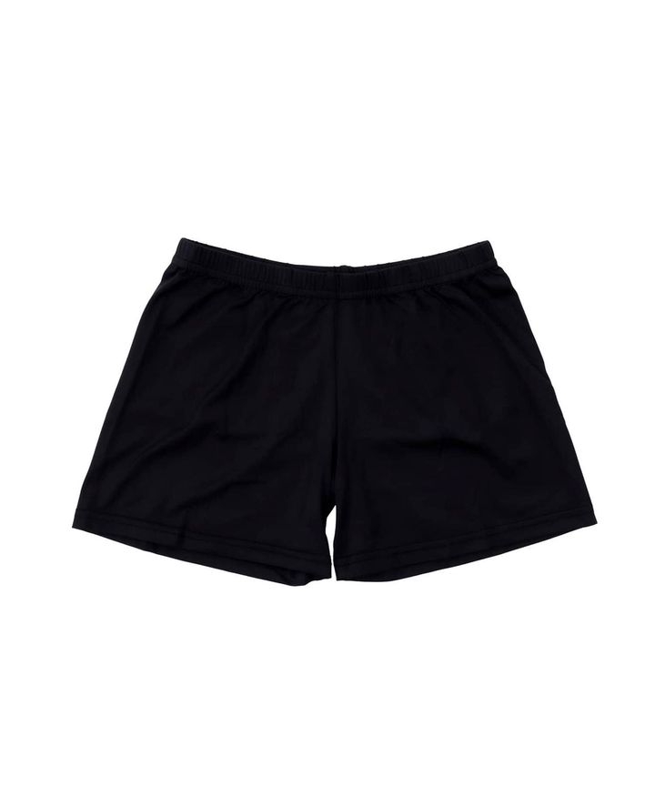 画像2: 出典：3COINS