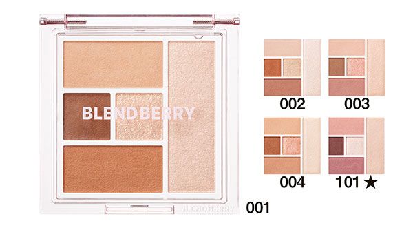 オールユーニード クリエイション