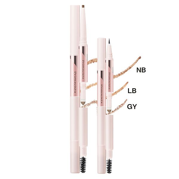 スタイルロック アイブロウ