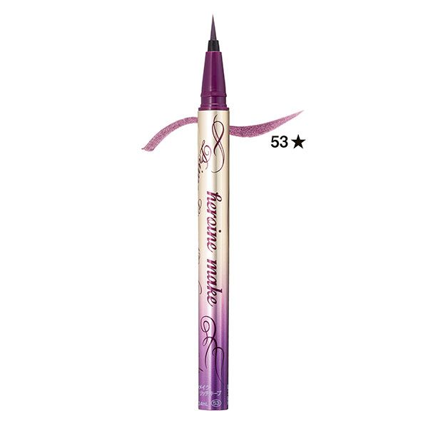 プライムリキッドアイライナー リッチキープ