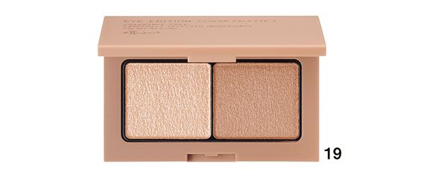 アイエディション（カラーパレット）