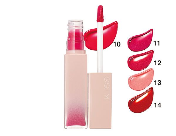 リップアーマー