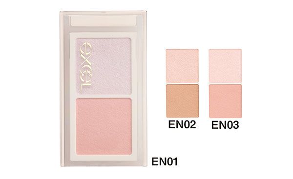 エクセル アイニュアンサー