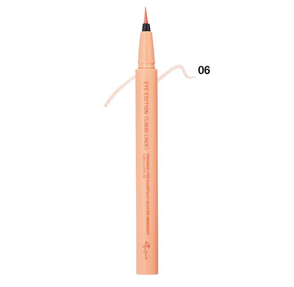 アイエディション（リキッドライナー）