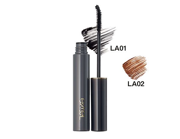 エクセル ラッシュオプティミズム