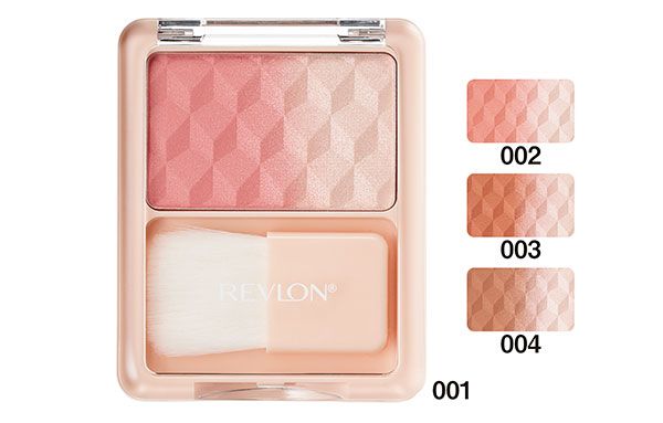 ブラッシュ デュオ