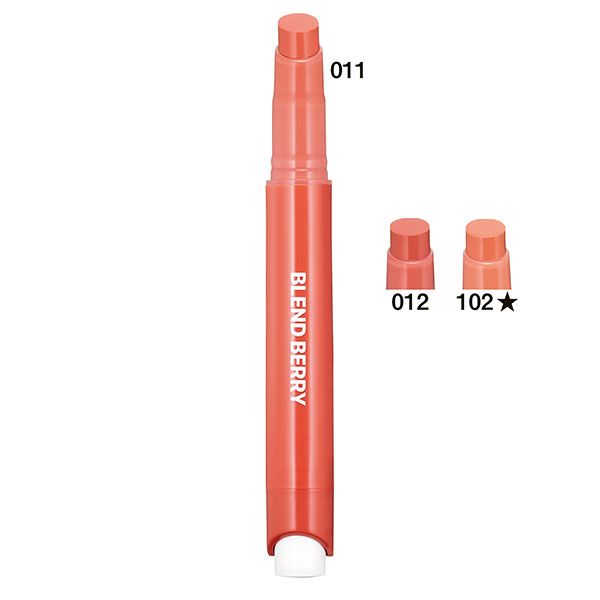 リップバルーン