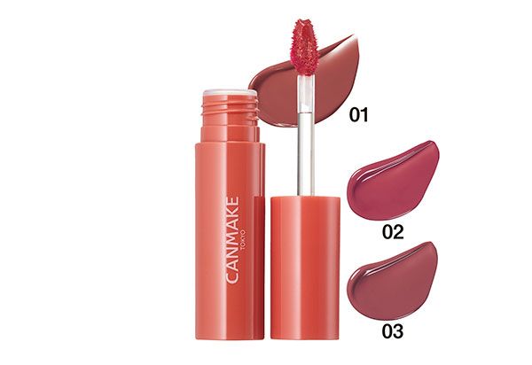 グラスティントシロップ