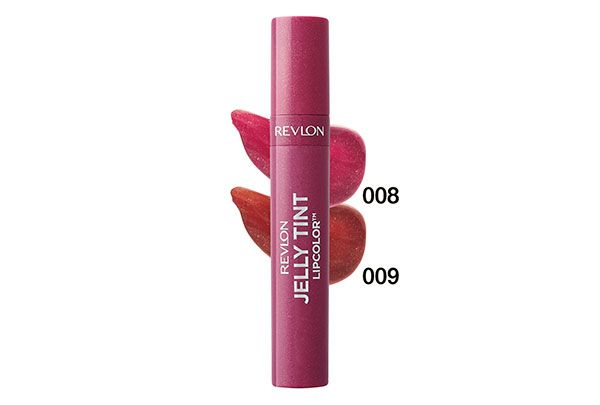 ジェリー ティントリップカラー