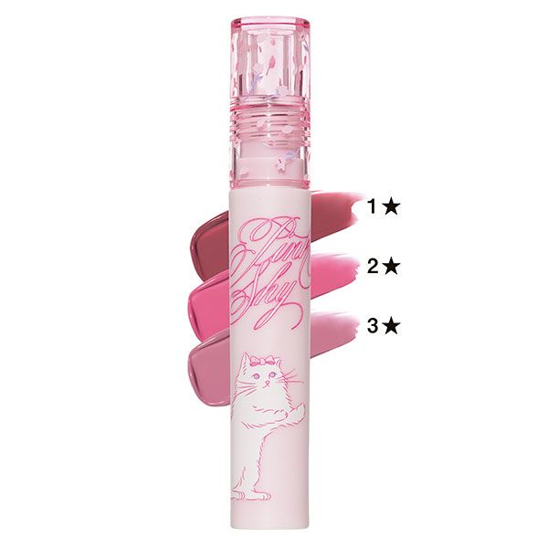 フィクシングティント