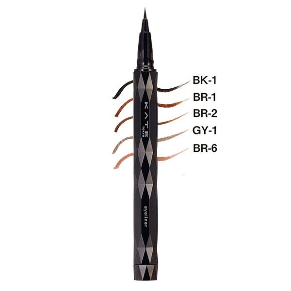 スーパーシャープライナーEX4.0（ショート筆）