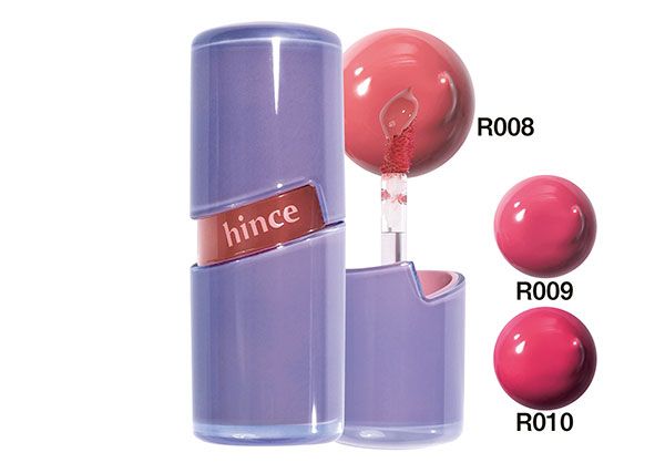 ロウグロウジェルティント（24 BLUE DIVE）