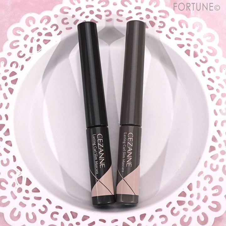 CEZANNE（セザンヌ） 『セザンヌ 耐久カールスリ...