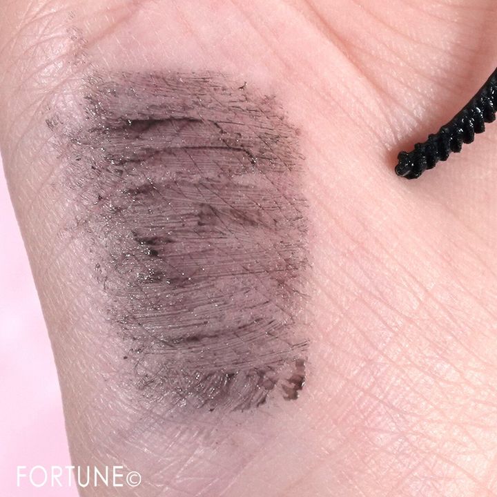 CEZANNE（セザンヌ） 『セザンヌ 耐久カールスリ...