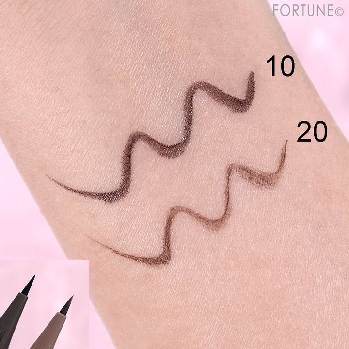 CEZANNE（セザンヌ） 『セザンヌ ブレぴたライナ...