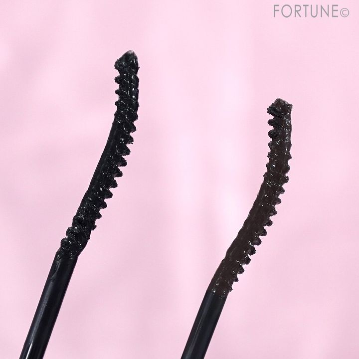 CEZANNE（セザンヌ） 『セザンヌ 耐久カールスリ...