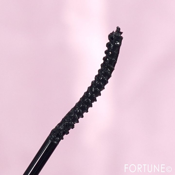 CEZANNE（セザンヌ） 『セザンヌ 耐久カールスリ...