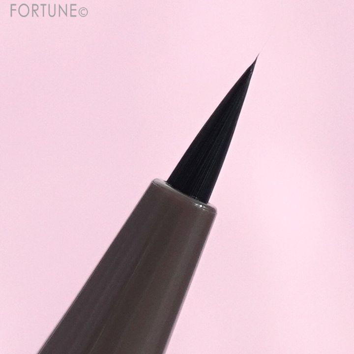 CEZANNE（セザンヌ） 『セザンヌ ブレぴたライナー』