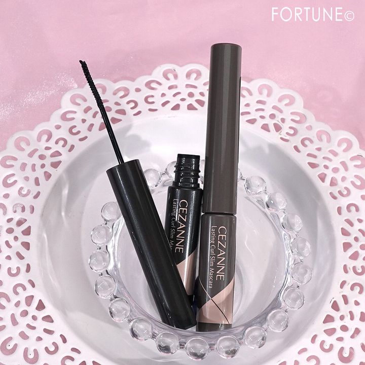 CEZANNE（セザンヌ） 『セザンヌ 耐久カールスリ...