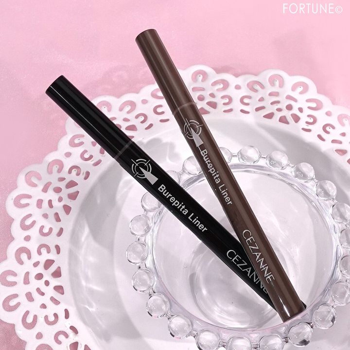 CEZANNE（セザンヌ） 2024年秋新作コスメ 『...