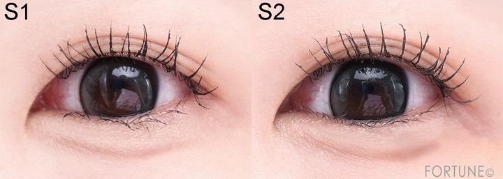 CEZANNE（セザンヌ） 『セザンヌ 耐久カールスリ...