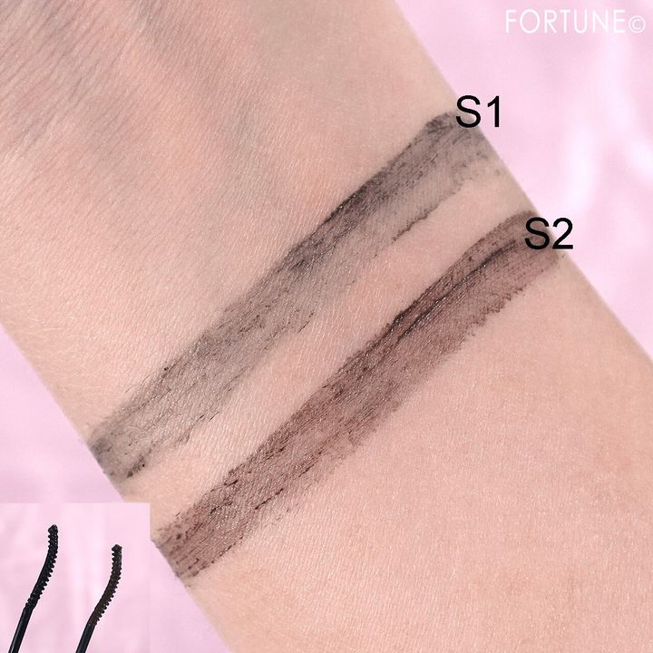 CEZANNE（セザンヌ） 『セザンヌ 耐久カールスリ...