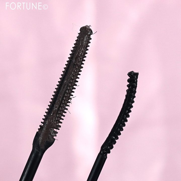 CEZANNE（セザンヌ） 『セザンヌ 耐久カールスリ...